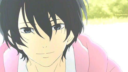 ani-gif-205