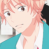ani-gif-209