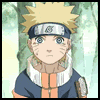 ani-gif-211