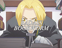 ani-gif-213