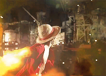 ani-gif-214