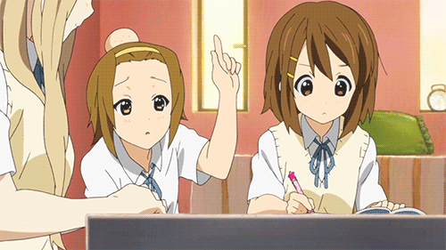 ani-gif-215