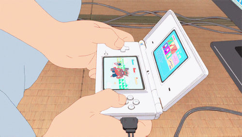 ani-gif-22