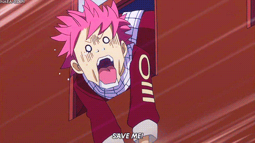 ani-gif-220