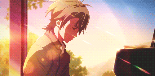 ani-gif-222