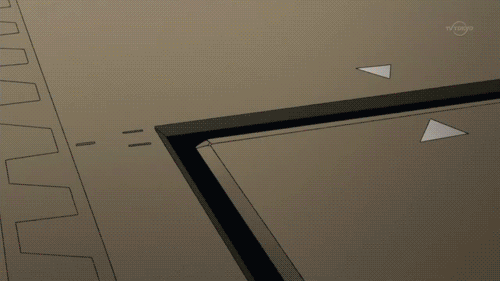 ani-gif-223