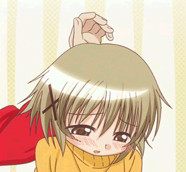 ani-gif-225