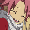 ani-gif-227