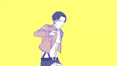 ani-gif-230