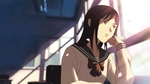 ani-gif-232