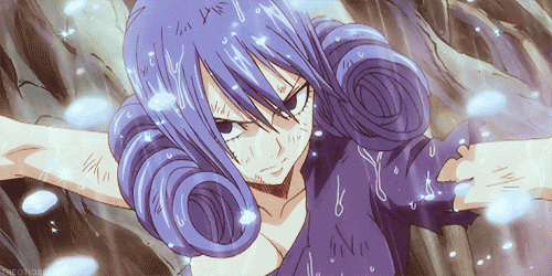 ani-gif-233