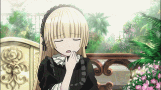 ani-gif-234
