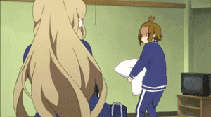 ani-gif-235