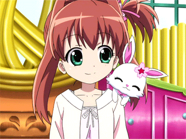 ani-gif-236