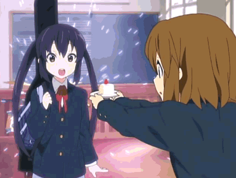 ani-gif-237