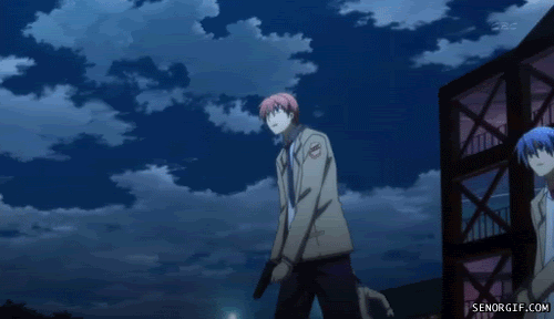 ani-gif-238