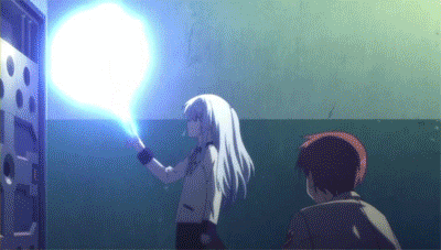 ani-gif-239