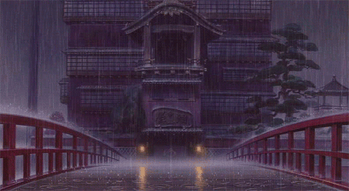 ani-gif-241