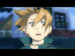 ani-gif-244