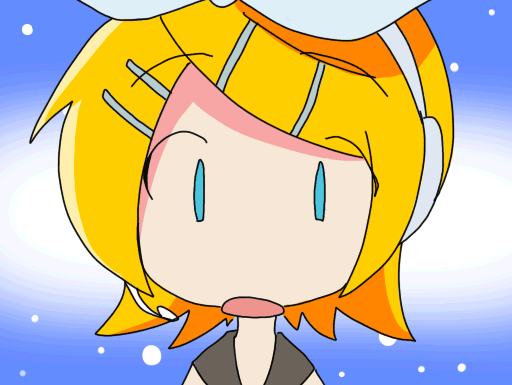 ani-gif-245