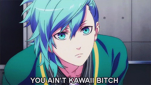 ani-gif-246
