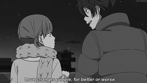 ani-gif-247