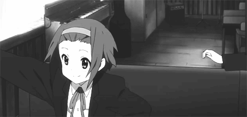 ani-gif-248