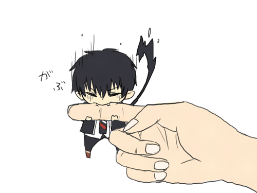ani-gif-249