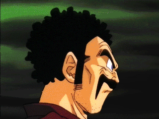 ani-gif-25