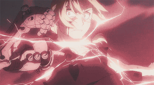 ani-gif-251
