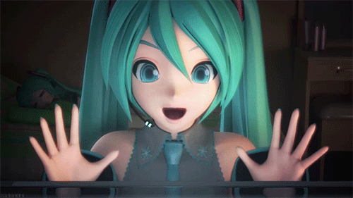 ani-gif-252
