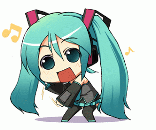 ani-gif-253