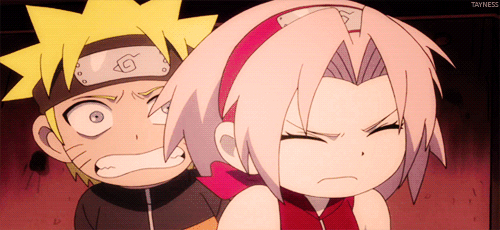 ani-gif-254