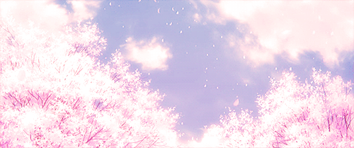 ani-gif-255
