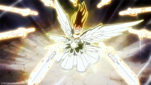 ani-gif-258