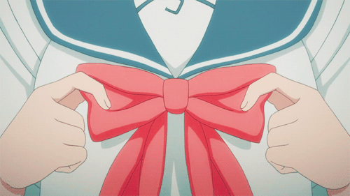 ani-gif-26