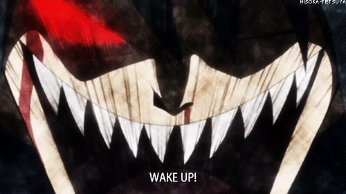ani-gif-261