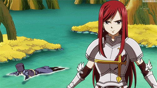 ani-gif-262