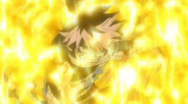 ani-gif-263