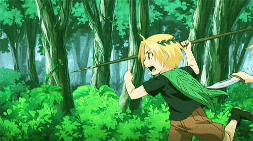 ani-gif-264