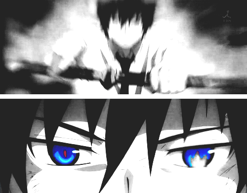 ani-gif-266