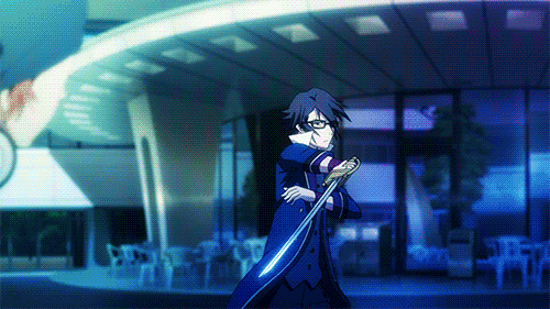 ani-gif-267