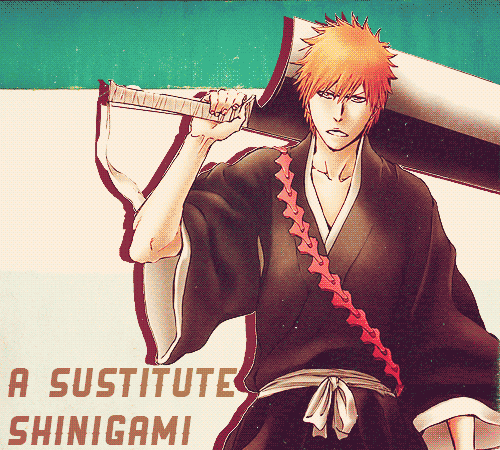 ani-gif-27