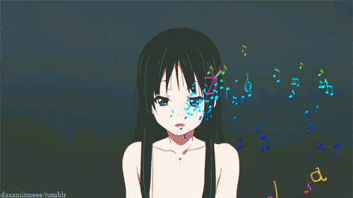 ani-gif-270