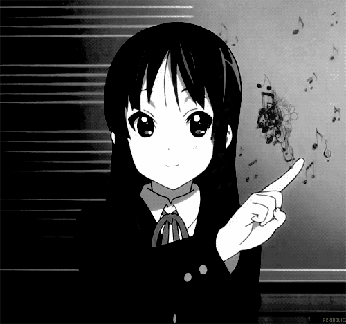 ani-gif-271