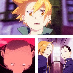 ani-gif-275