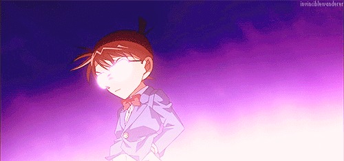 ani-gif-276