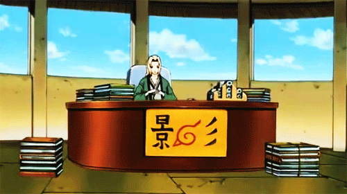 ani-gif-28