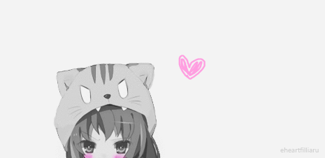 ani-gif-280