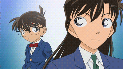 ani-gif-281